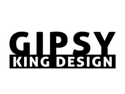 Gipsy-King